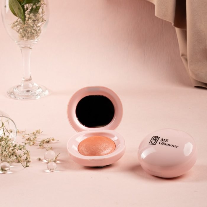 blush-mood-6.jpg