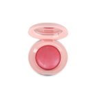 blush-preety-1.jpg