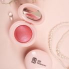 blush-preety-5.jpg