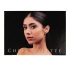 cheek-pallete_2.jpg