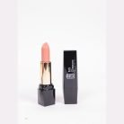 cool-taupe-2.jpg