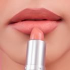 cupid-kiss-3.jpg