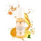facewash-2.jpg
