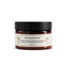 glow-infusion-exfoliator-1.jpg
