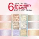 glow-kit-2.jpg