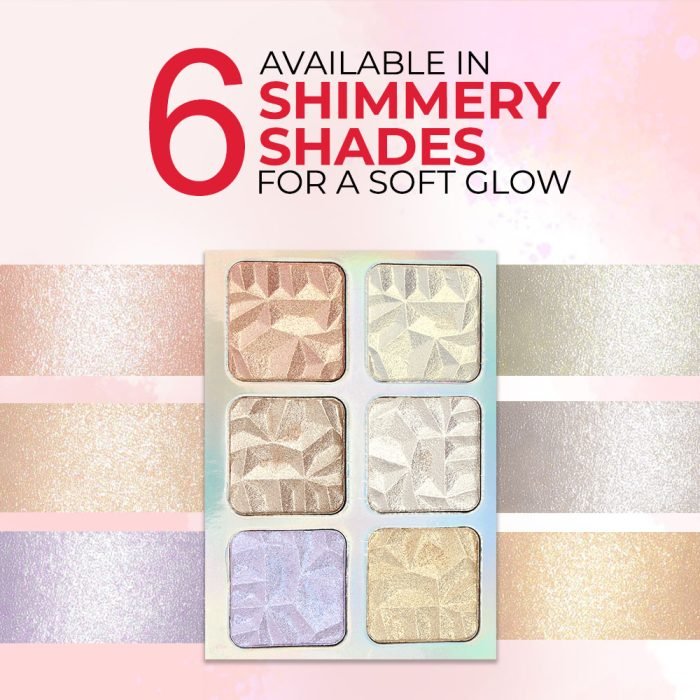 glow-kit-2.jpg