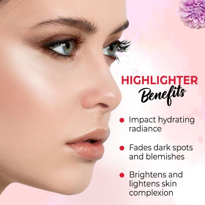 glow-kit-5.jpg
