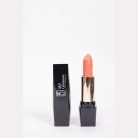 golden-peach-1.jpg