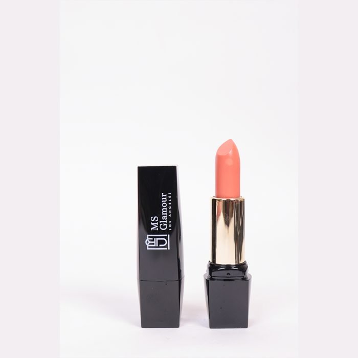 golden-peach-1.jpg golden-peach-1.jpg