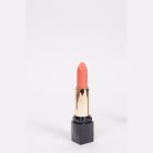 golden-peach-2.jpg