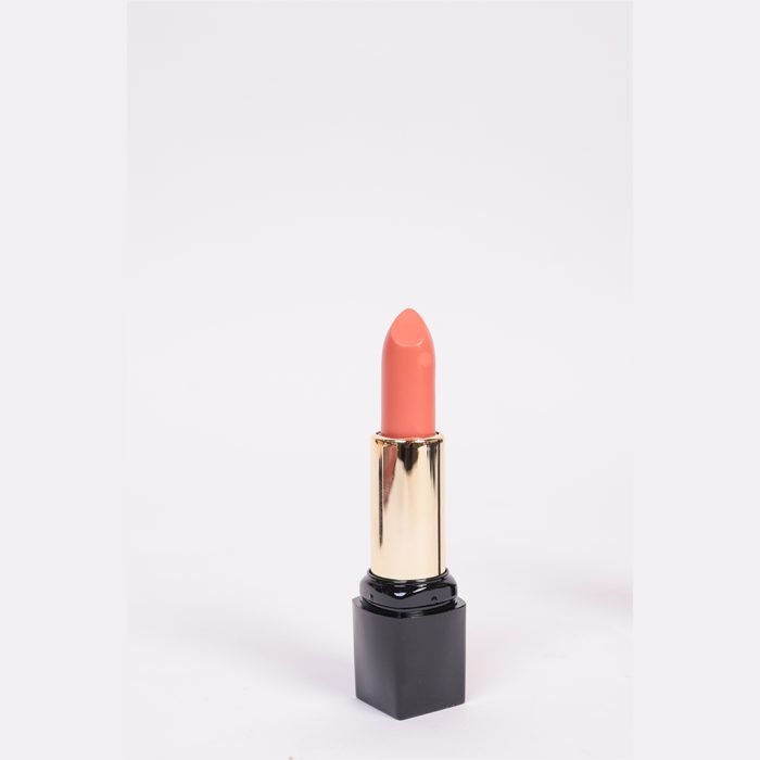 golden-peach-2.jpg golden-peach-2.jpg