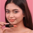 golden-peach-3.jpg