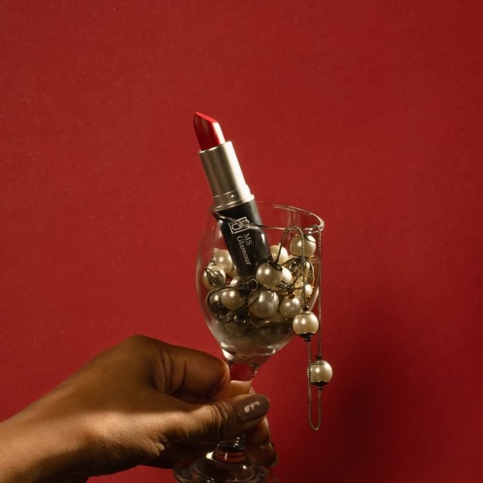 lipstick-juhi-5.jpg