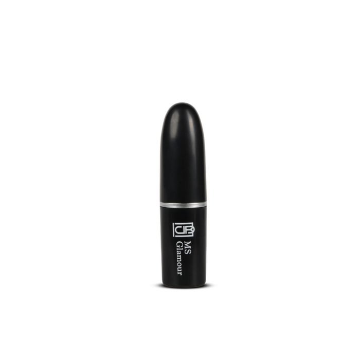 lipstick-rani-3.jpg
