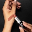 lipstick-rani-4.jpg
