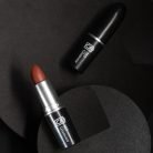 lipstick-rani-5.jpg