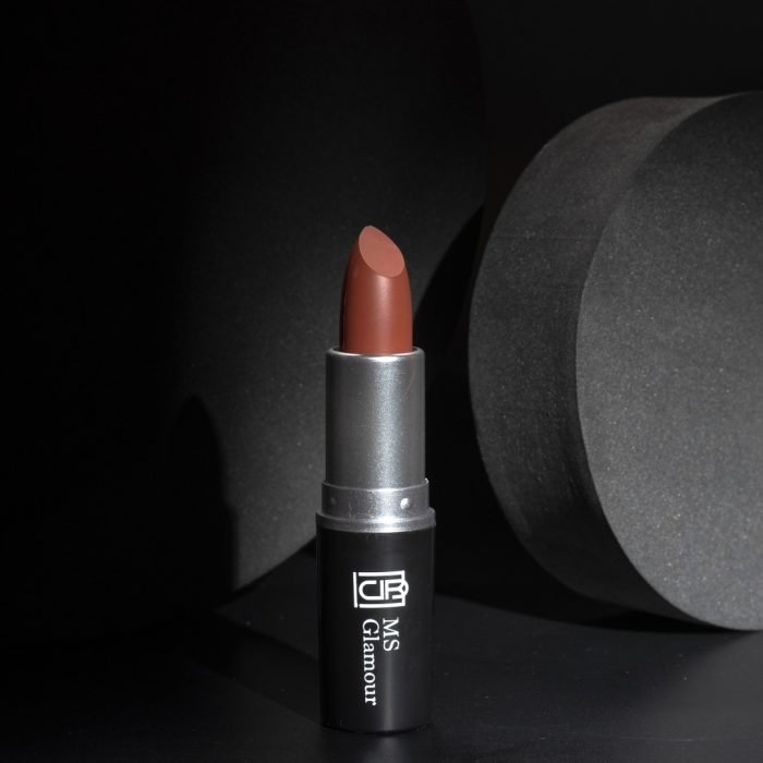 lipstick-rani-6.jpg