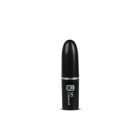 lipstick-raveena-3.jpg