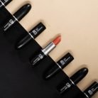 lipstick-raveena-6.jpg