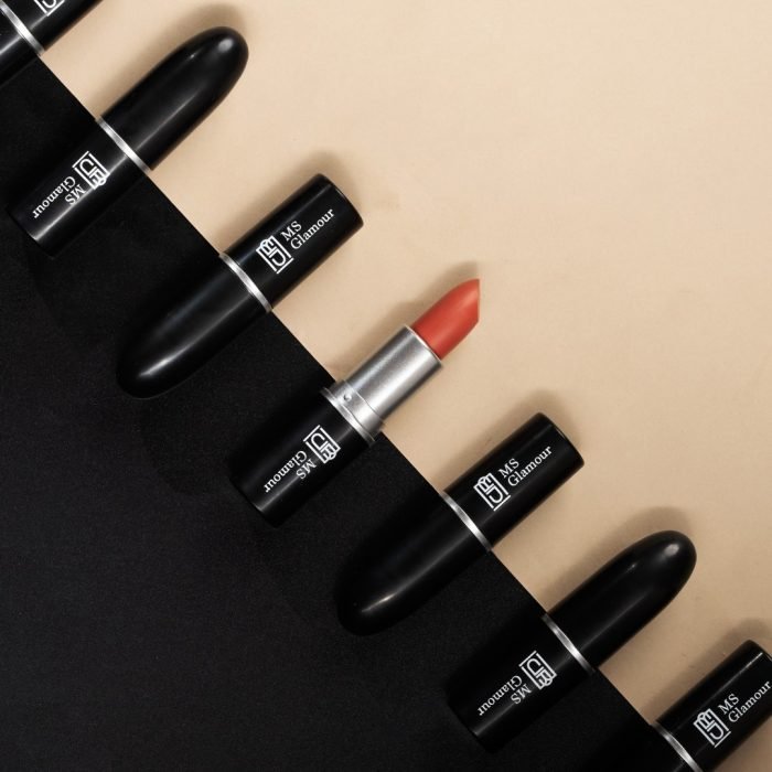 lipstick-raveena-6.jpg