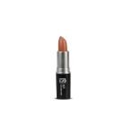 lipstick-sonali-1.jpg