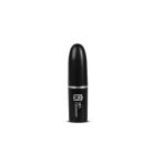 lipstick-sonali-3.jpg