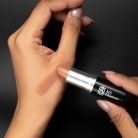 lipstick-sonali-4.jpg