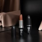 lipstick-sonali-5.jpg
