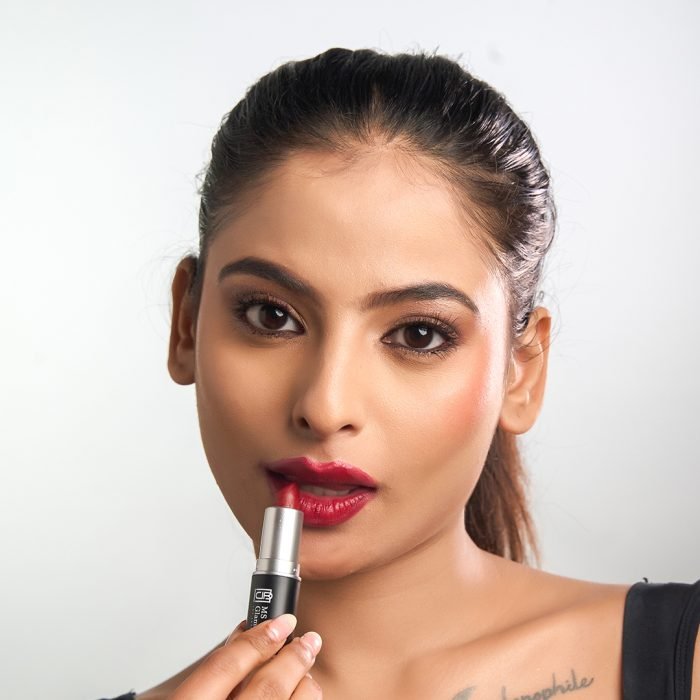 love-bite-3.jpg love-bite-3.jpg