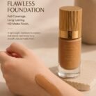 ms foundation (1)