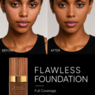 ms foundation (1)