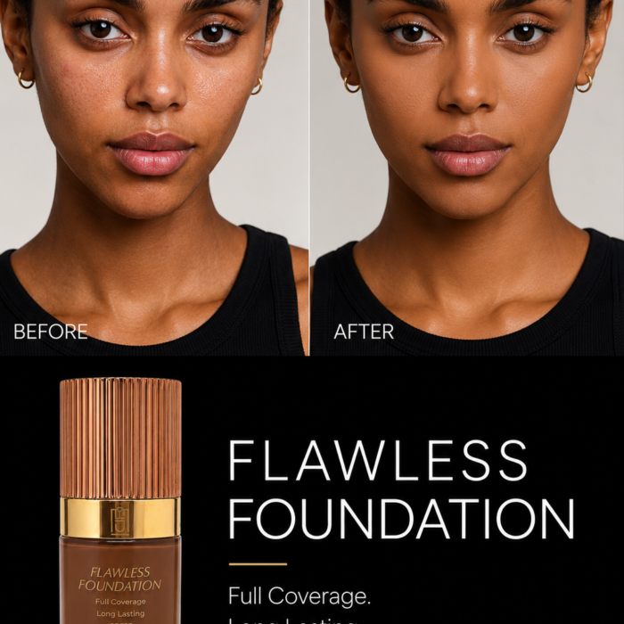 ms foundation (1) ms foundation (1)
