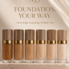 ms foundation (2)