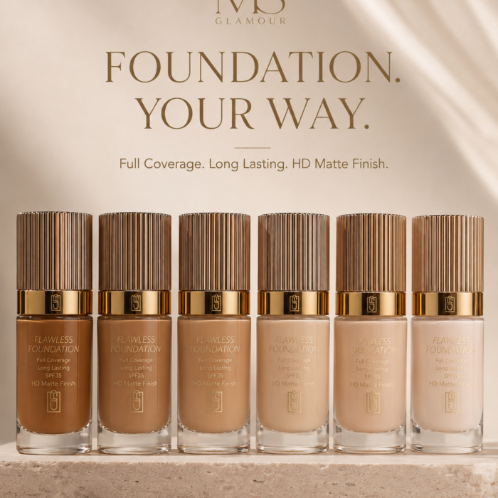 ms foundation (2) ms foundation (2)
