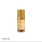 ms-foundation-7.jpg
