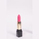 pink-vivid-3-1.jpg