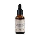 skin-booster-1-1.jpg
