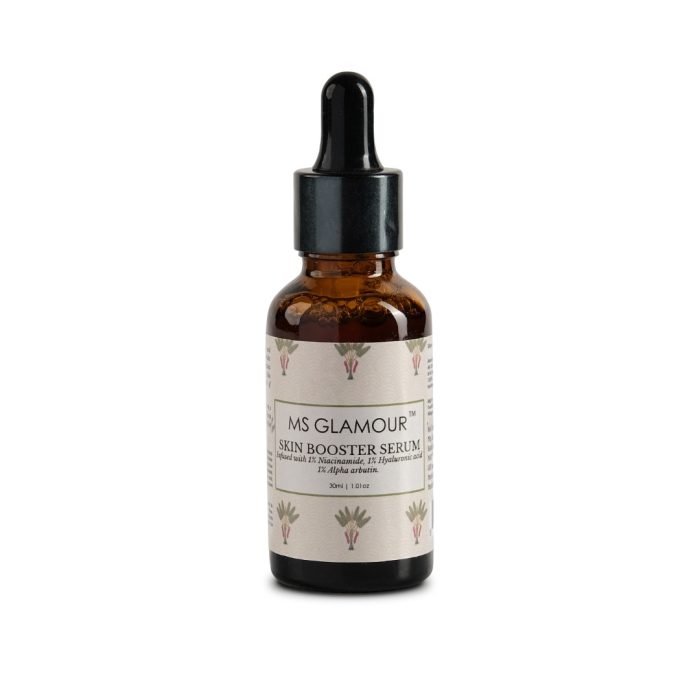 skin-booster-1-1.jpg