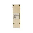 skin-booster-2.jpg