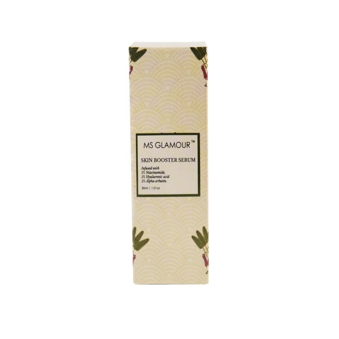 skin-booster-2.jpg
