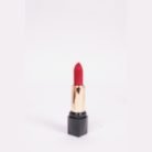warm-red-3.jpg
