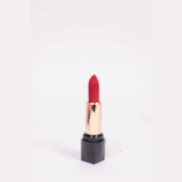 warm-red-3.jpg warm-red-3.jpg