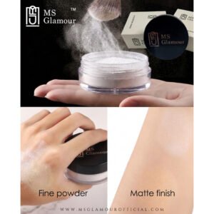 Translucent-Loose-Setting-Powder-2.jpg