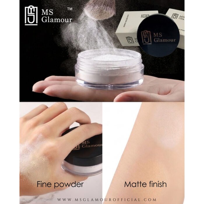 Translucent-Loose-Setting-Powder-2.jpg