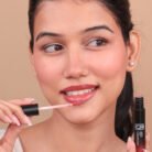 Millennials Edition Silky Matte Lipstick - Shade_Amrita (1)