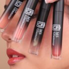 Millennials Edition Silky Matte Lipstick - Shade_Amrita (3)