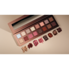 eyeshadow-Pallete-4