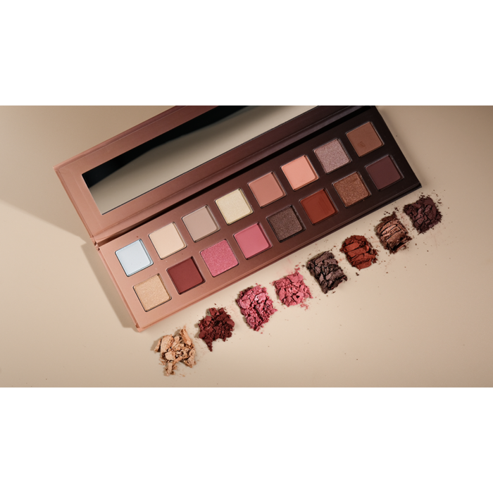 eyeshadow-Pallete-4 eyeshadow-Pallete-4