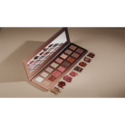eyeshadowPallete-3