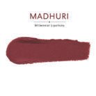 madhuri (4)